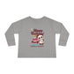 Toddler Long Sleeve Tee