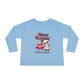 Toddler Long Sleeve Tee