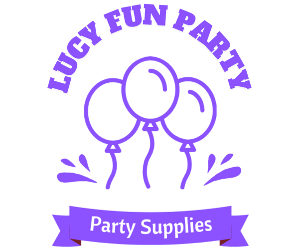 LucyFunParty