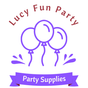 LucyFunParty