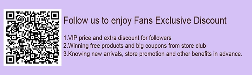 Spiderman Party Balloons - 35pcs Blue Red Latex - LucyFunParty