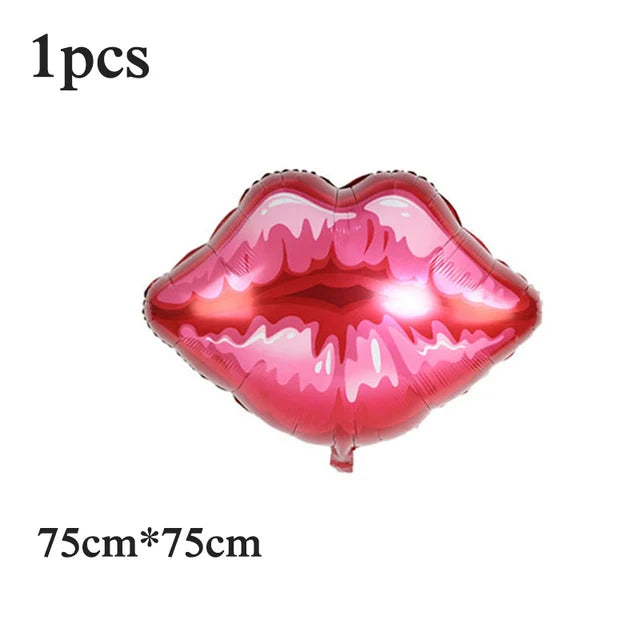 Spa Makeup Party Supplies – Disposable Tableware, Balloons & Decorations - LucyFunParty