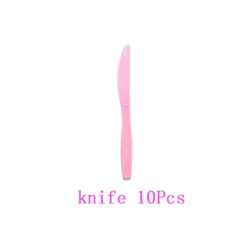 Bluey Theme Party Set – Balloons, Disposable Tableware, Cups & Plates - LucyFunParty