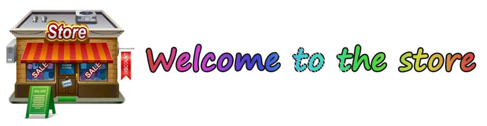 Cartoon Melon Theme Party Tableware – Plates, Napkins & Tablecloth Set - LucyFunParty