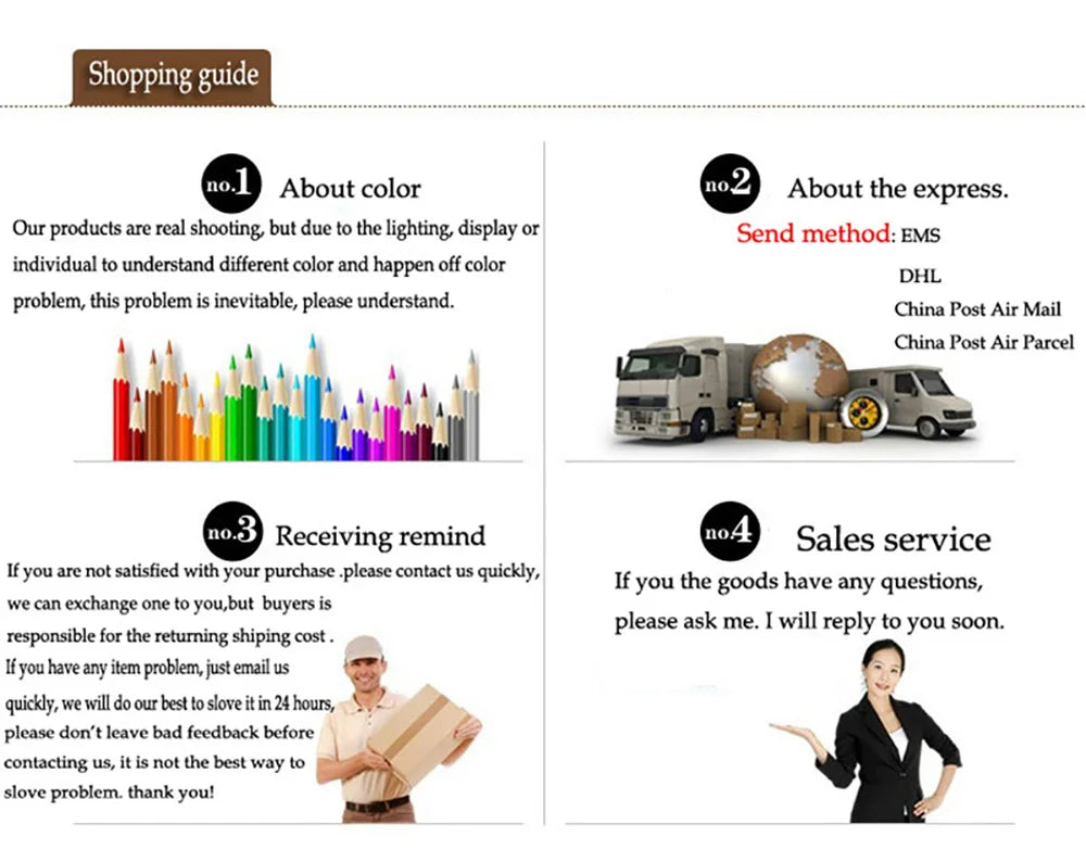 Spiderman Party Balloons - 35pcs Blue Red Latex - LucyFunParty