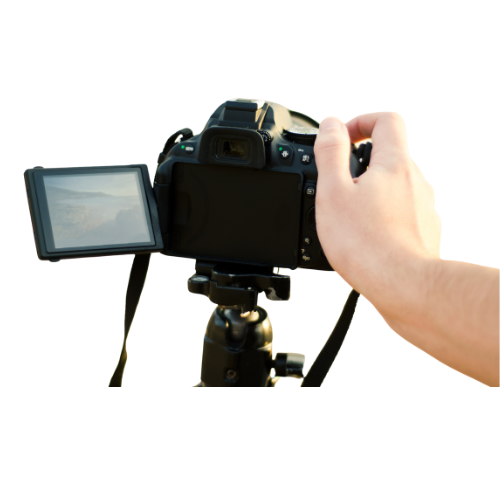 Photography - LucyFunParty